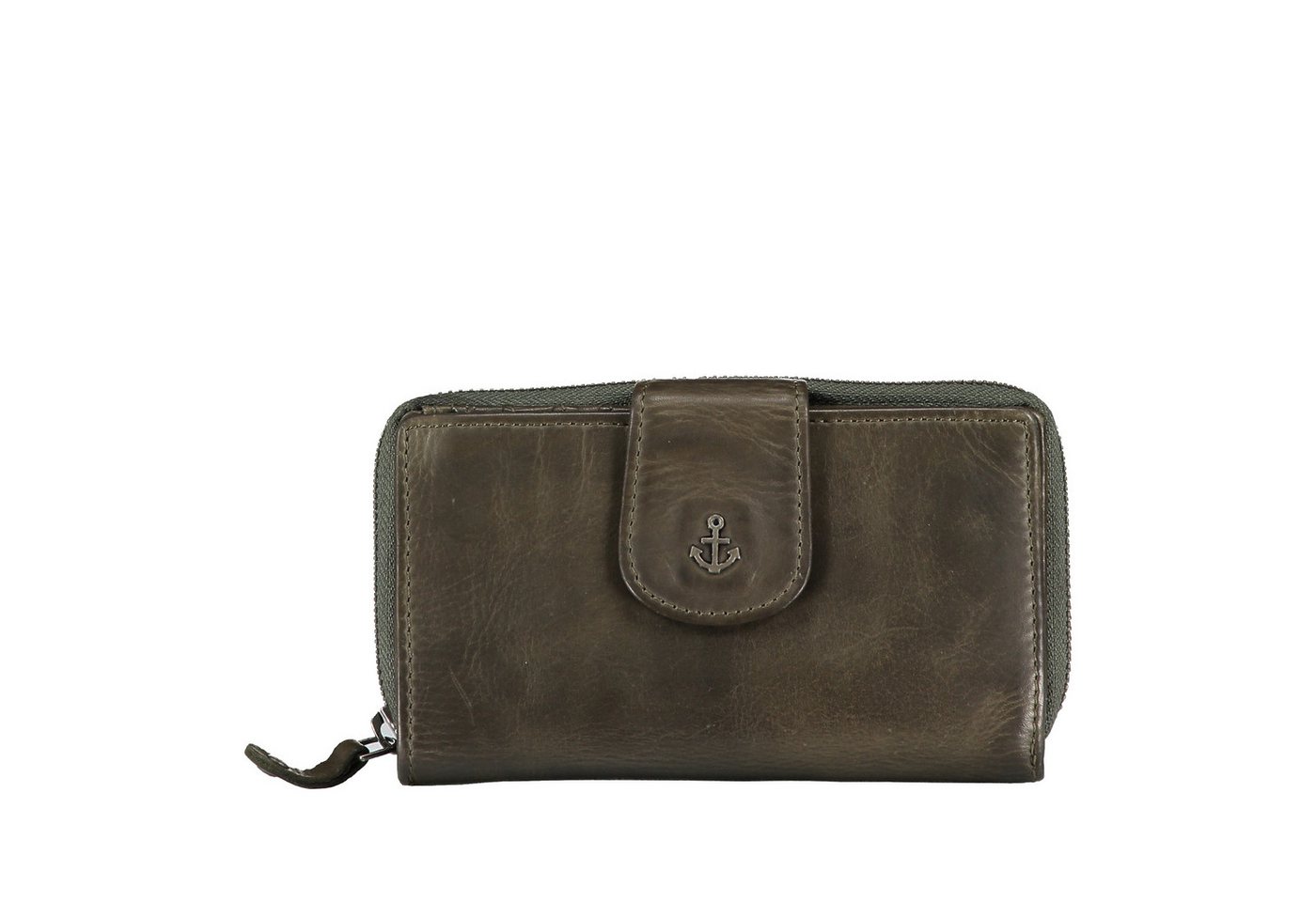HARBOUR 2nd Geldbörse Anchor-Love Linn (1-tlg) von HARBOUR 2nd