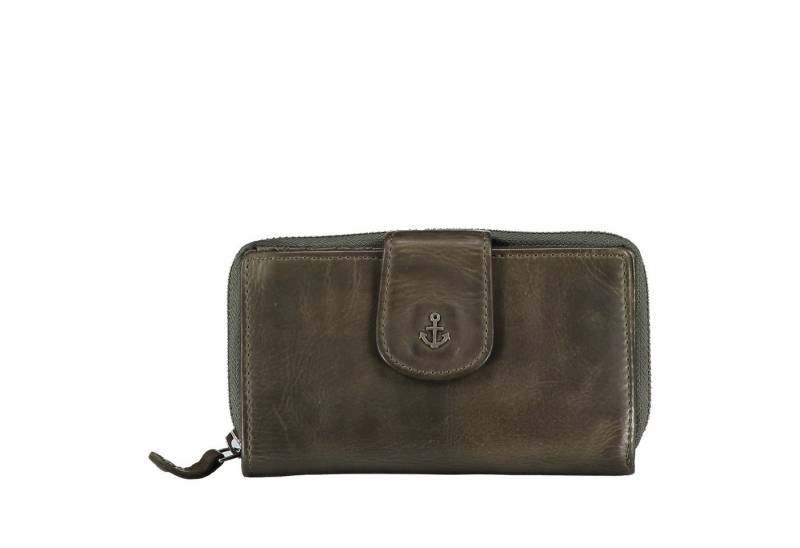 HARBOUR 2nd Geldbörse Anchor-Love Linn (1-tlg) von HARBOUR 2nd