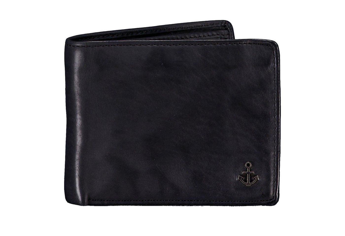 HARBOUR 2nd Geldbörse Anchor-Love Lorenzo (1-tlg) von HARBOUR 2nd