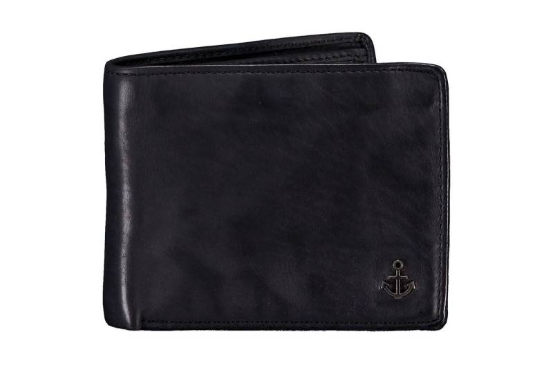 HARBOUR 2nd Geldbörse Anchor-Love Lorenzo (1-tlg) von HARBOUR 2nd