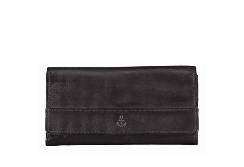HARBOUR 2nd Geldbörse Anchor-Love Marina (1-tlg) von HARBOUR 2nd