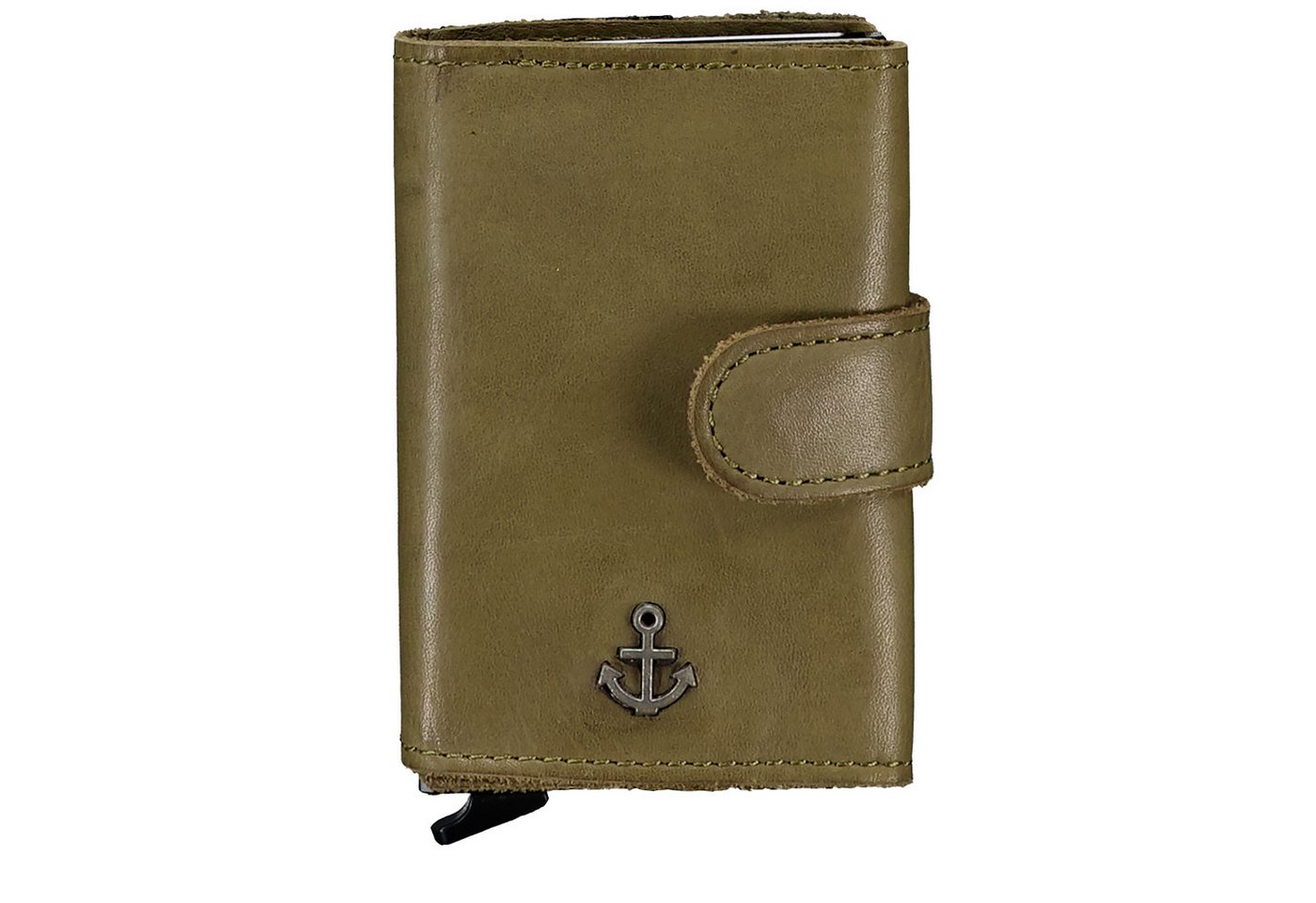 HARBOUR 2nd Geldbörse Anchor-Love Robin (1-tlg) von HARBOUR 2nd