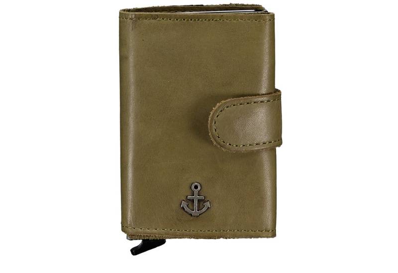 HARBOUR 2nd Geldbörse Anchor-Love Robin (1-tlg) von HARBOUR 2nd