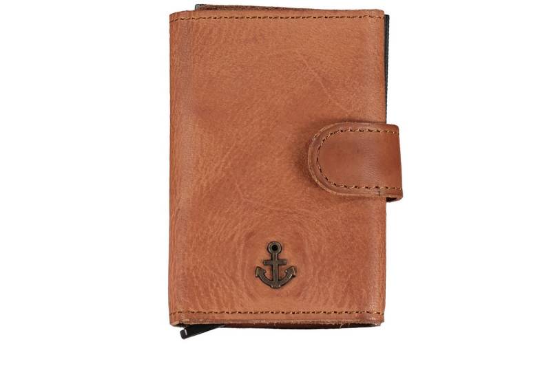 HARBOUR 2nd Geldbörse Anchor-Love Robin (1-tlg) von HARBOUR 2nd