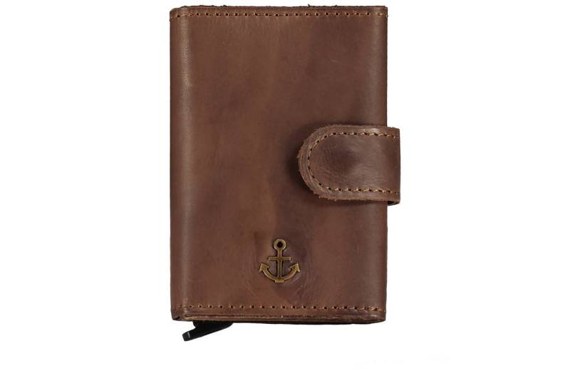 HARBOUR 2nd Geldbörse Anchor-Love Robin (1-tlg) von HARBOUR 2nd