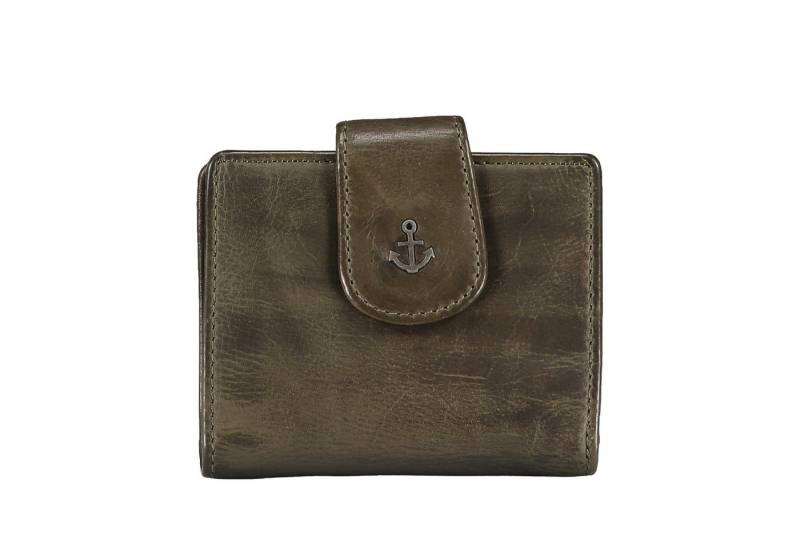 HARBOUR 2nd Geldbörse Anchor-Love Stella (1-tlg) von HARBOUR 2nd