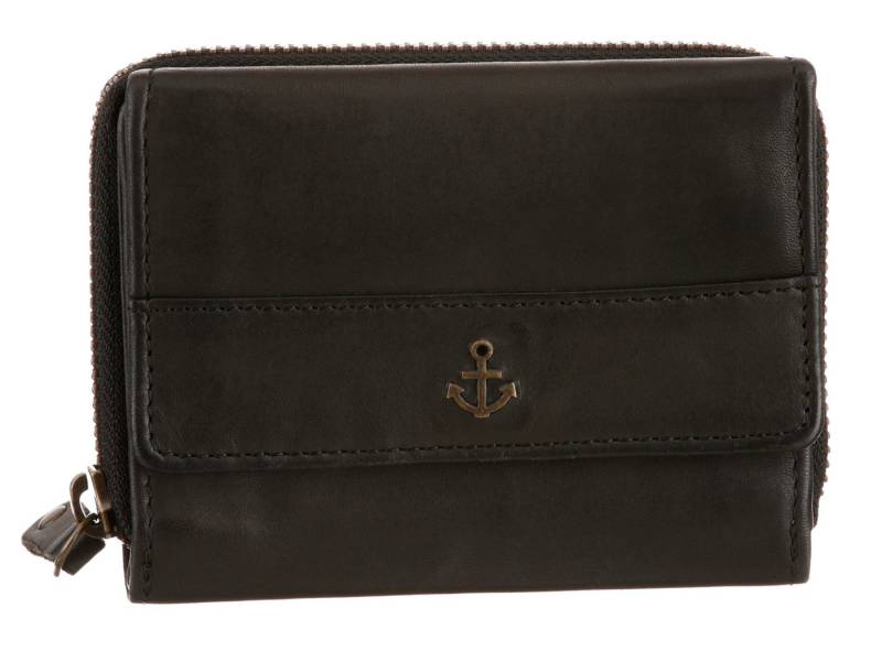 HARBOUR 2nd Geldbörse Carla, mit RFID-Technologie von HARBOUR 2nd