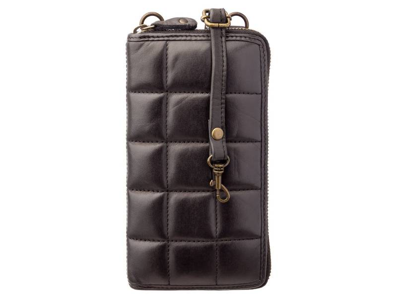 HARBOUR 2nd Geldbörse Geldbörse SL.13019 Wallet Handytasche kl. Lavina (1-tlg) von HARBOUR 2nd