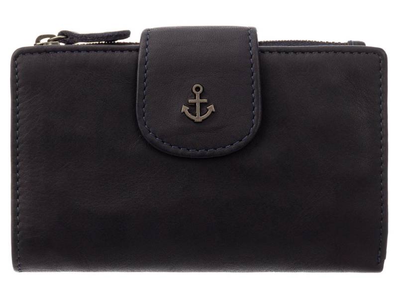 HARBOUR 2nd Geldbörse Geldbörse SL.13764 Wallet style kl. Kira (1-tlg) von HARBOUR 2nd
