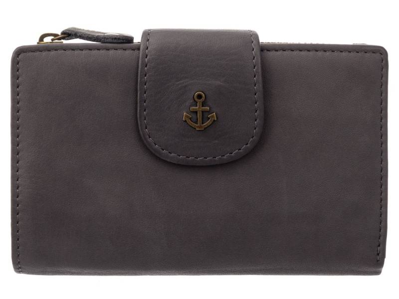 HARBOUR 2nd Geldbörse Geldbörse SL.13764 Wallet style kl. Kira (1-tlg) von HARBOUR 2nd