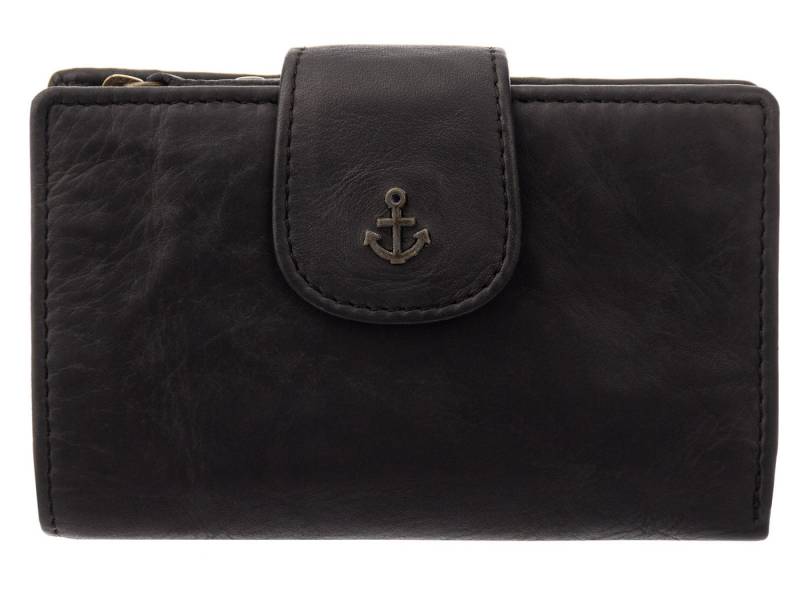 HARBOUR 2nd Geldbörse Geldbörse SL.13764 Wallet style kl. Kira (1-tlg) von HARBOUR 2nd