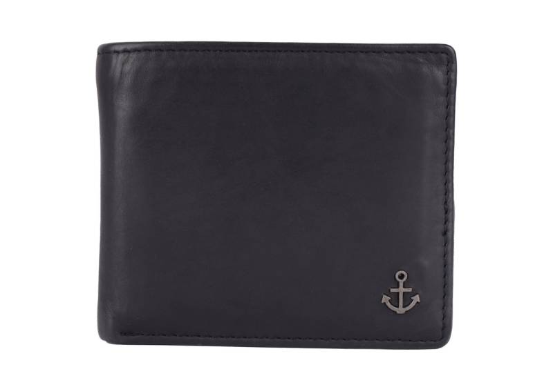 HARBOUR 2nd Geldbörse Gwen von HARBOUR 2nd