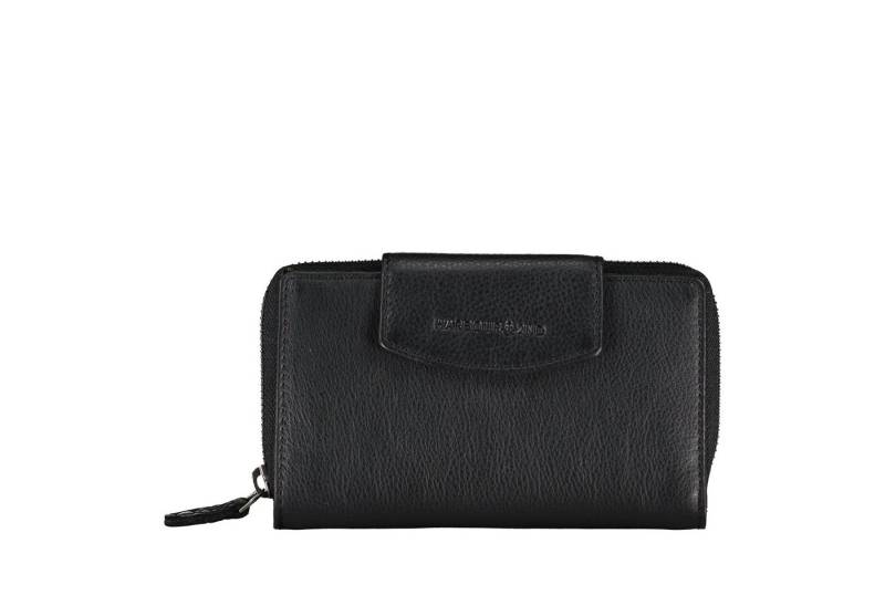 HARBOUR 2nd Geldbörse Just-Pure Belana (1-tlg) von HARBOUR 2nd