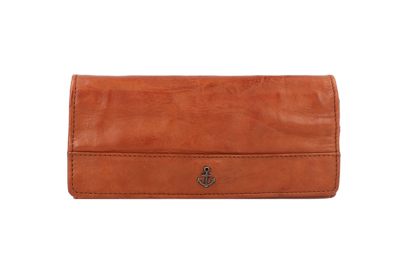 HARBOUR 2nd Geldbörse Marina (1-tlg) von HARBOUR 2nd