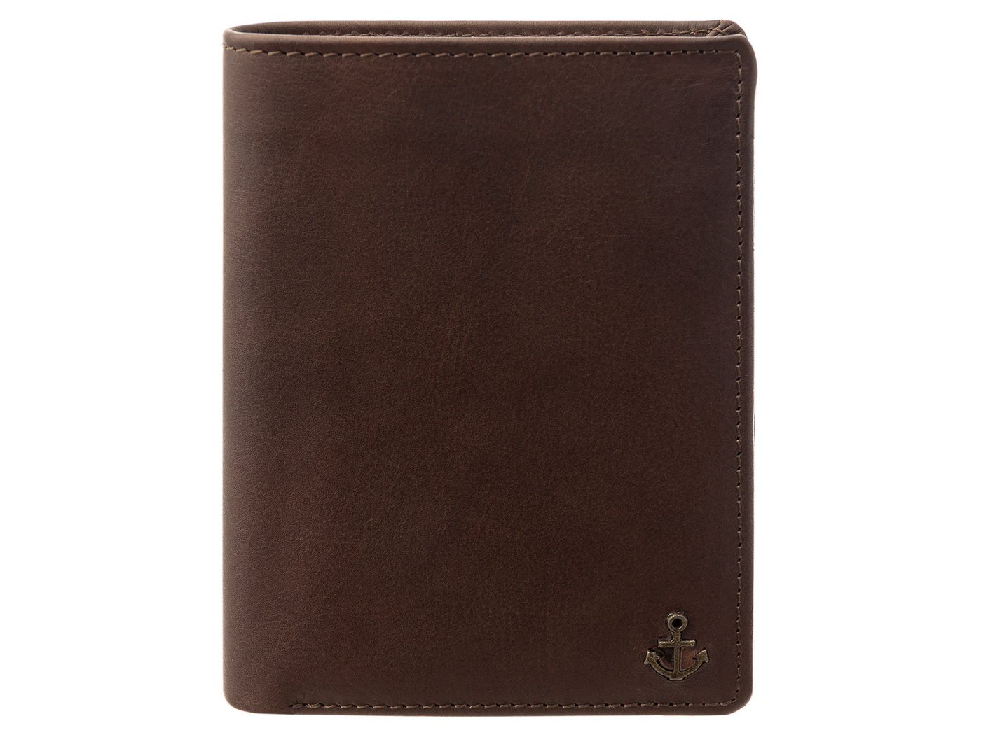 HARBOUR 2nd Geldbörse SL.14529 wallet style Tarquin Geldbörse Leder (1-tlg) von HARBOUR 2nd