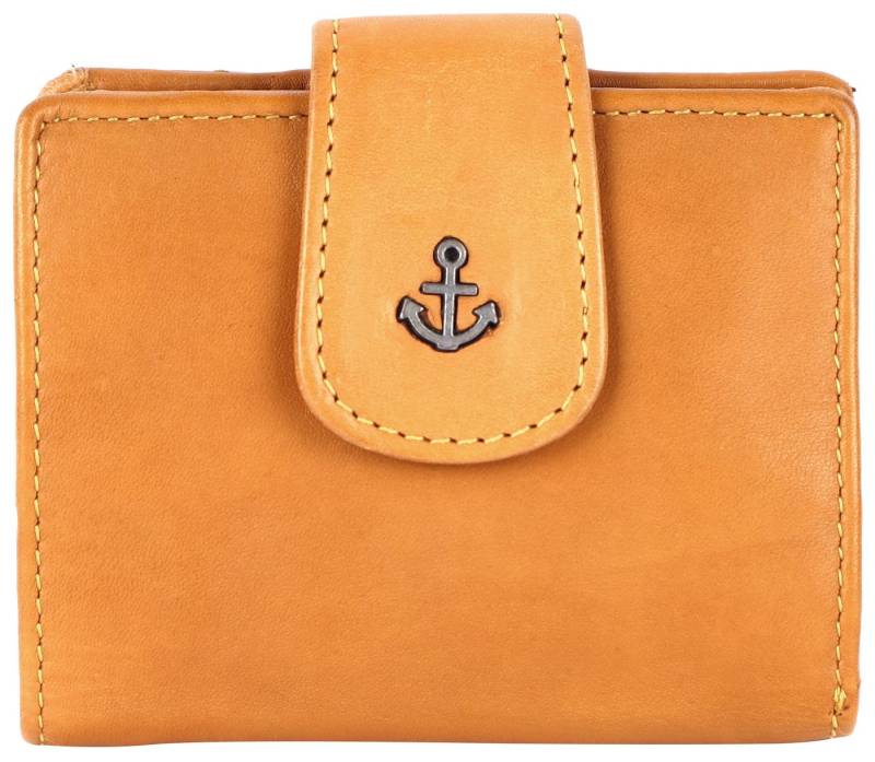 HARBOUR 2nd Geldbörse Stella von HARBOUR 2nd