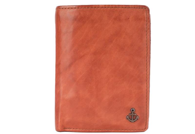 HARBOUR 2nd Geldbörse Tarquin, RFID Schutz von HARBOUR 2nd