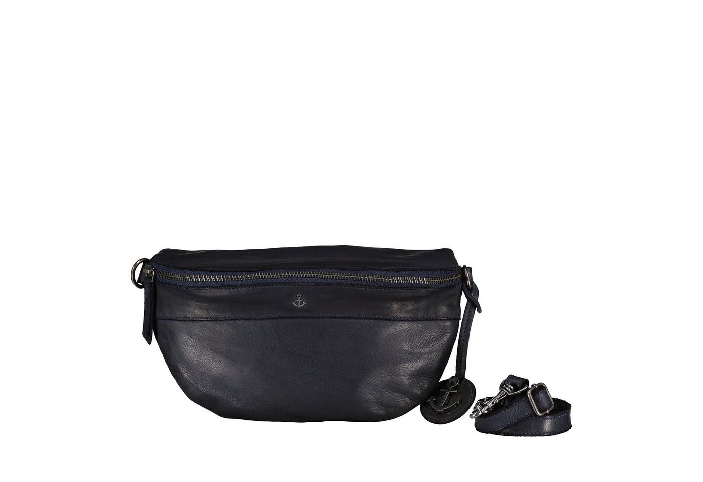 HARBOUR 2nd Gürteltasche Anchor-Love Jutta von HARBOUR 2nd