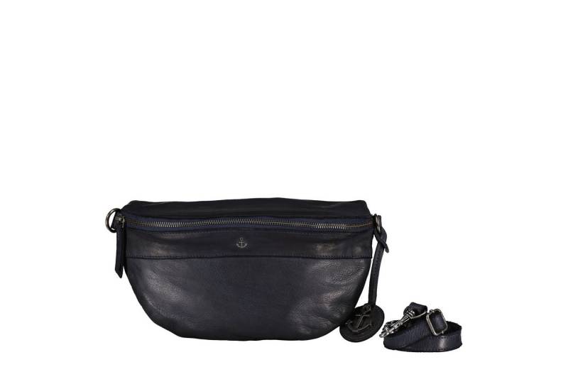 HARBOUR 2nd Gürteltasche Anchor-Love Jutta von HARBOUR 2nd