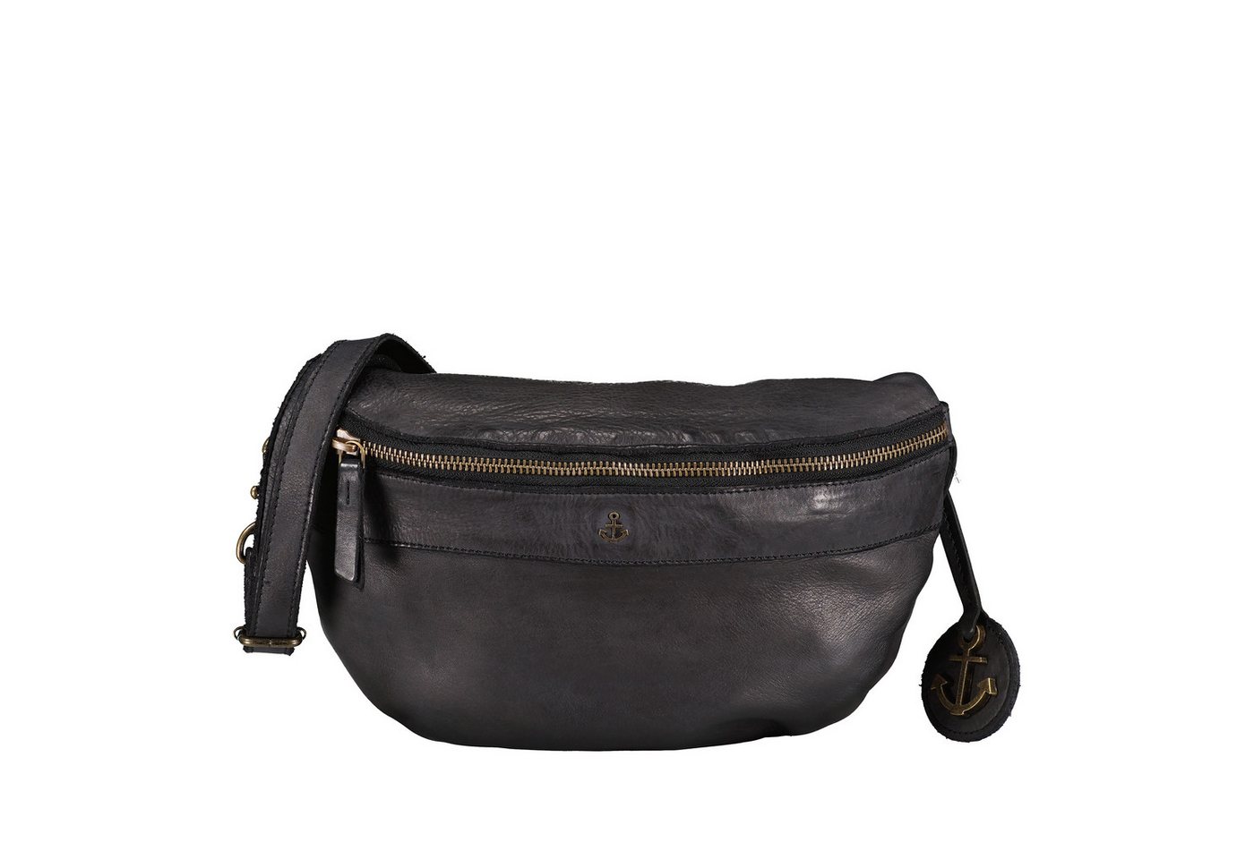 HARBOUR 2nd Gürteltasche Anchor-Love Jutta von HARBOUR 2nd