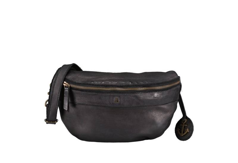 HARBOUR 2nd Gürteltasche Anchor-Love Jutta von HARBOUR 2nd