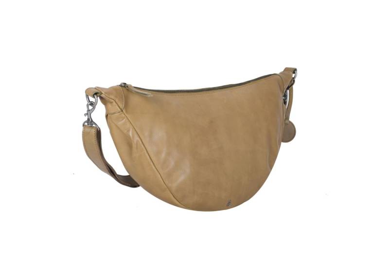 HARBOUR 2nd Handtasche Alva von HARBOUR 2nd