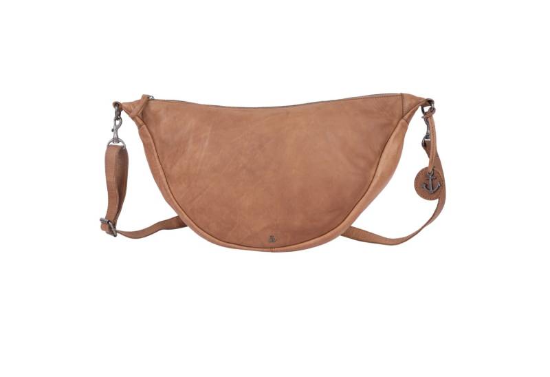 HARBOUR 2nd Handtasche Alva von HARBOUR 2nd