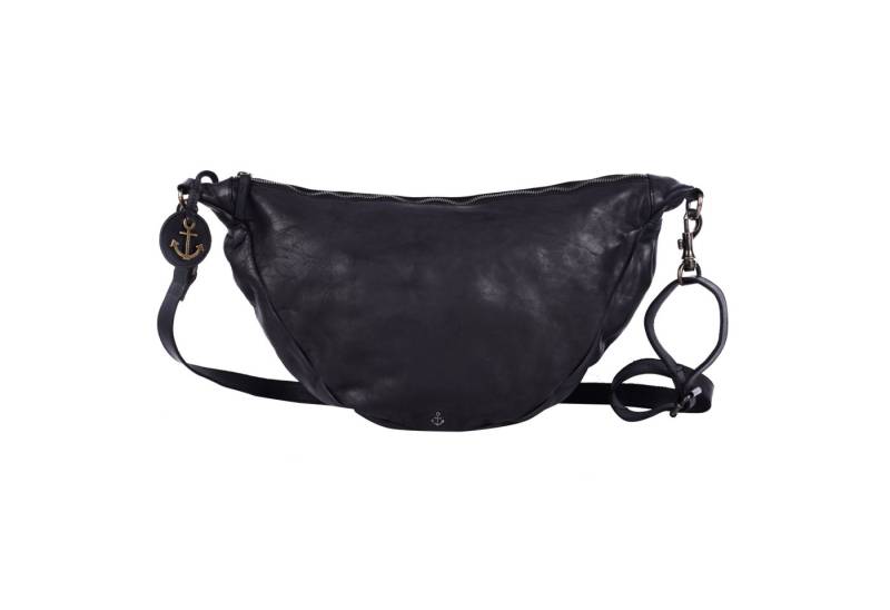 HARBOUR 2nd Handtasche Alva von HARBOUR 2nd