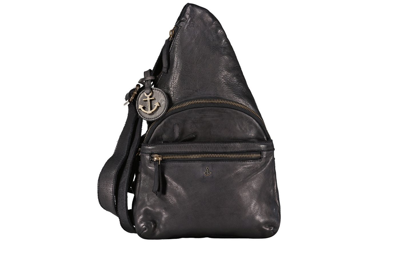 HARBOUR 2nd Handtasche Anchor-Love Merlin von HARBOUR 2nd