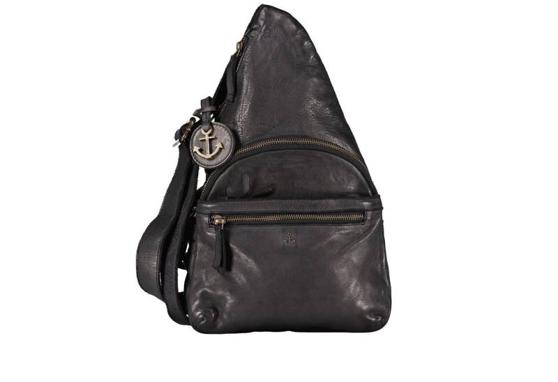HARBOUR 2nd Handtasche Anchor-Love Merlin von HARBOUR 2nd