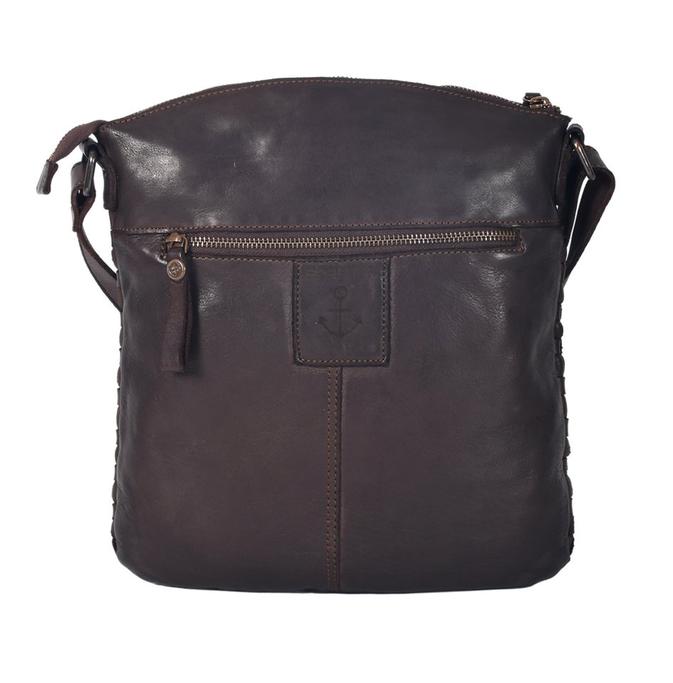 HARBOUR 2nd Handtasche Aurora von HARBOUR 2nd