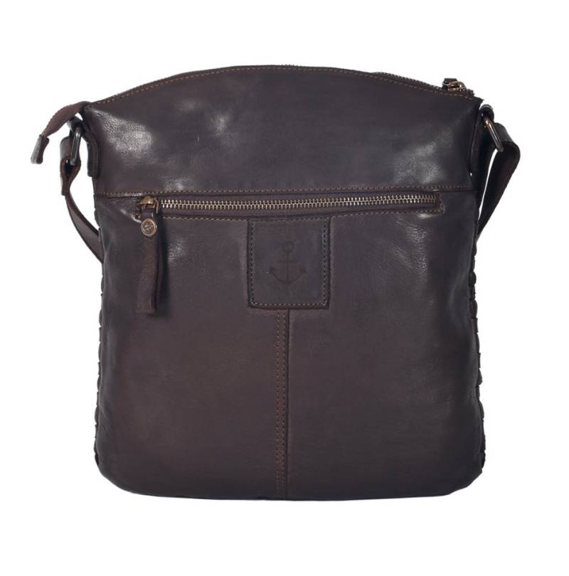 HARBOUR 2nd Handtasche Aurora von HARBOUR 2nd