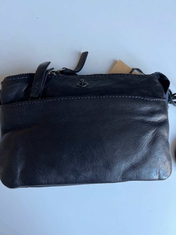 HARBOUR 2nd Handtasche B3.7589-midnight navy von HARBOUR 2nd
