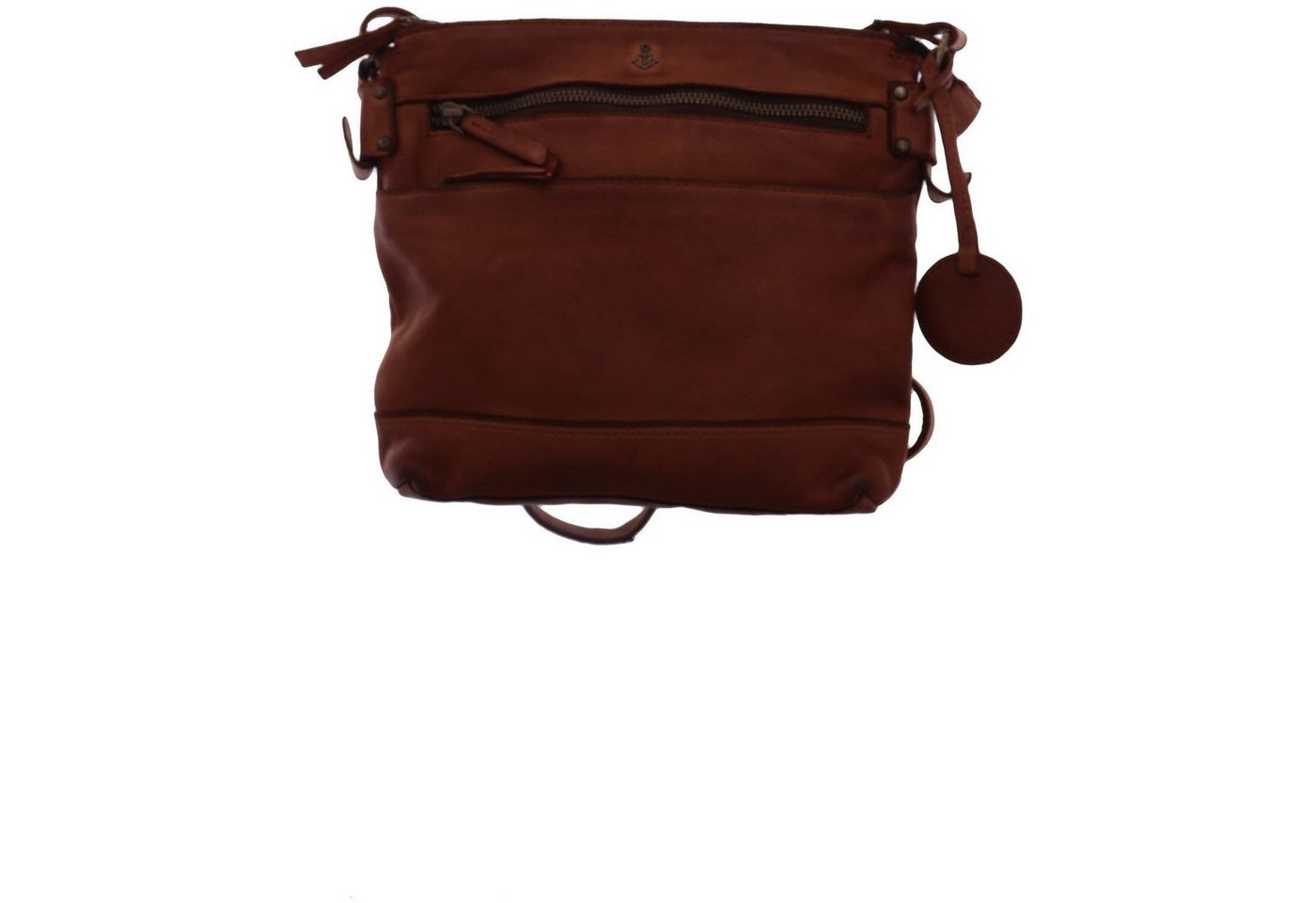 HARBOUR 2nd Handtasche B3.7599COGNAC HARBOUR 2nd Handtasche B3.7599COGNAC von HARBOUR 2nd