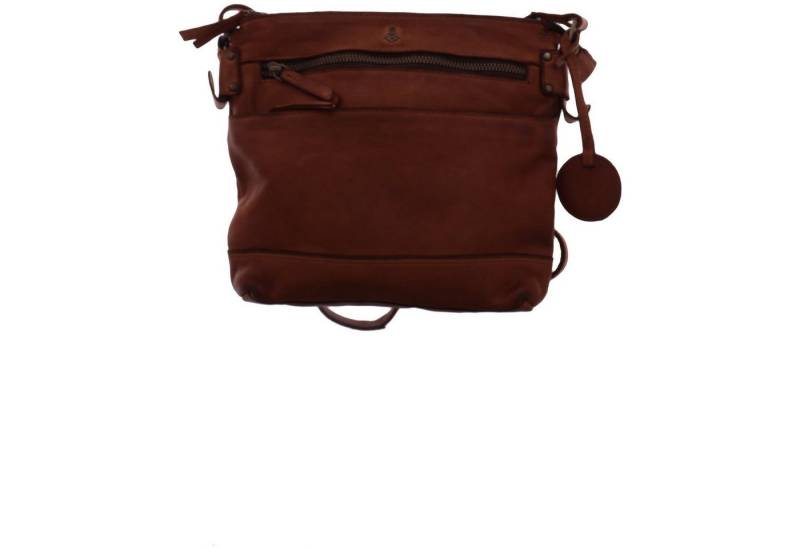 HARBOUR 2nd Handtasche B3.7599COGNAC von HARBOUR 2nd