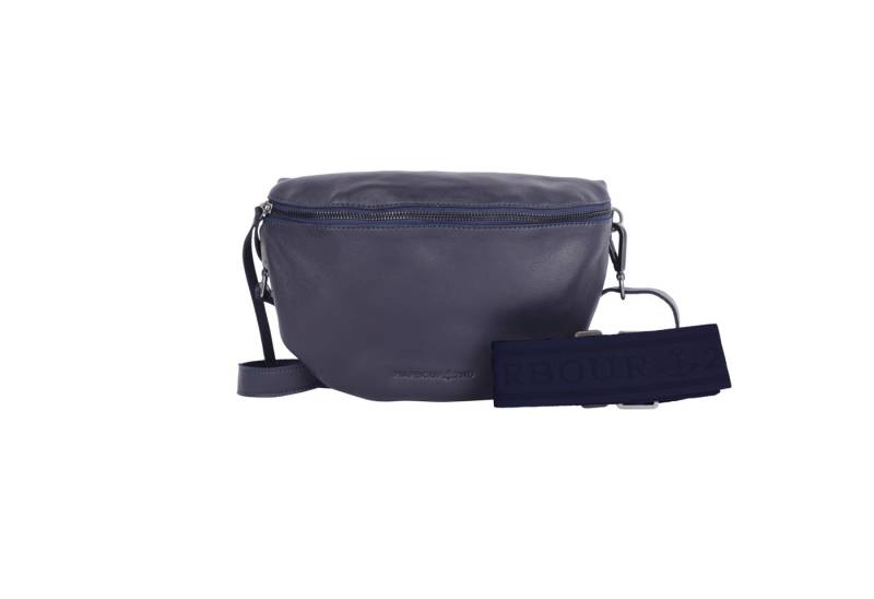 HARBOUR 2nd Handtasche Evi von HARBOUR 2nd