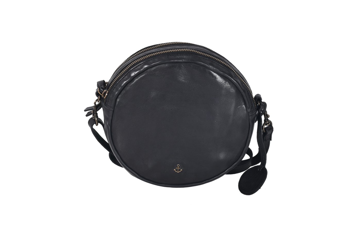 HARBOUR 2nd Handtasche Halima von HARBOUR 2nd