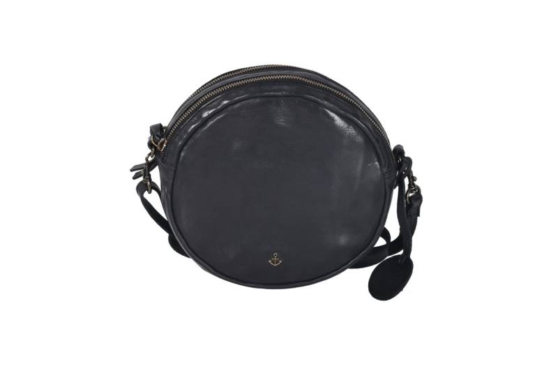 HARBOUR 2nd Handtasche Halima von HARBOUR 2nd