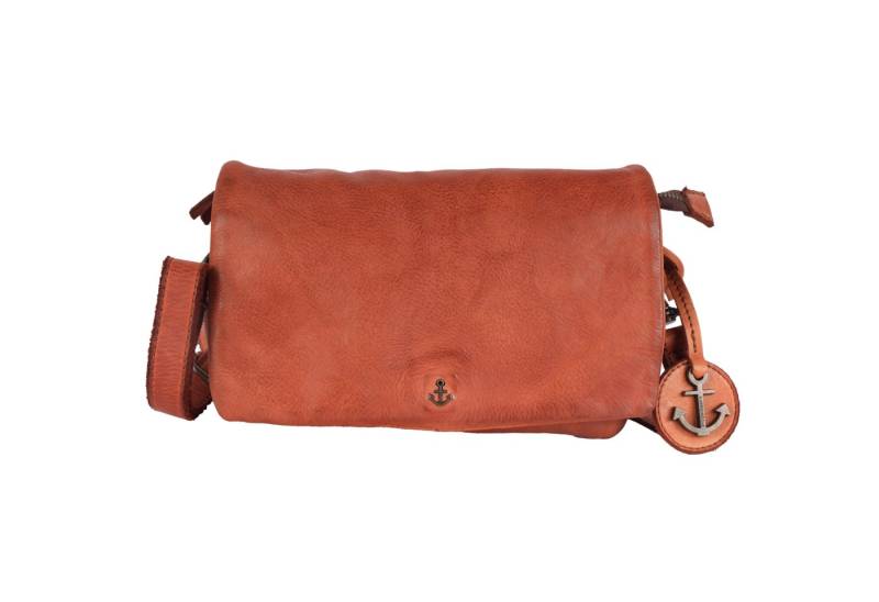 HARBOUR 2nd Handtasche Helin von HARBOUR 2nd