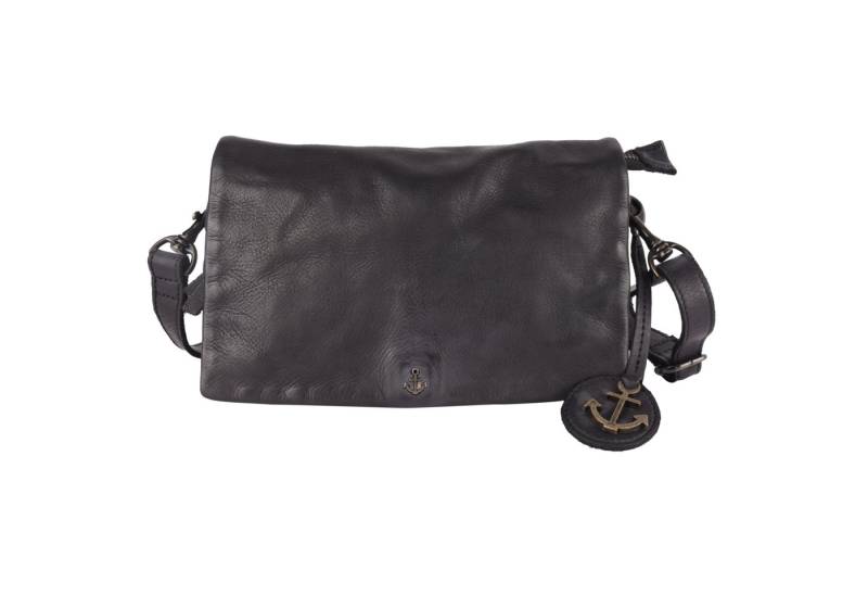 HARBOUR 2nd Handtasche Helin von HARBOUR 2nd