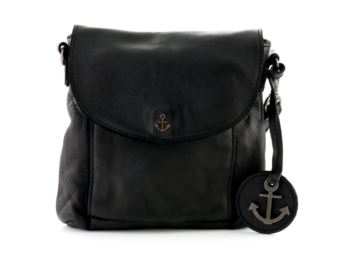 HARBOUR 2nd Handtasche Iben Ash von HARBOUR 2nd