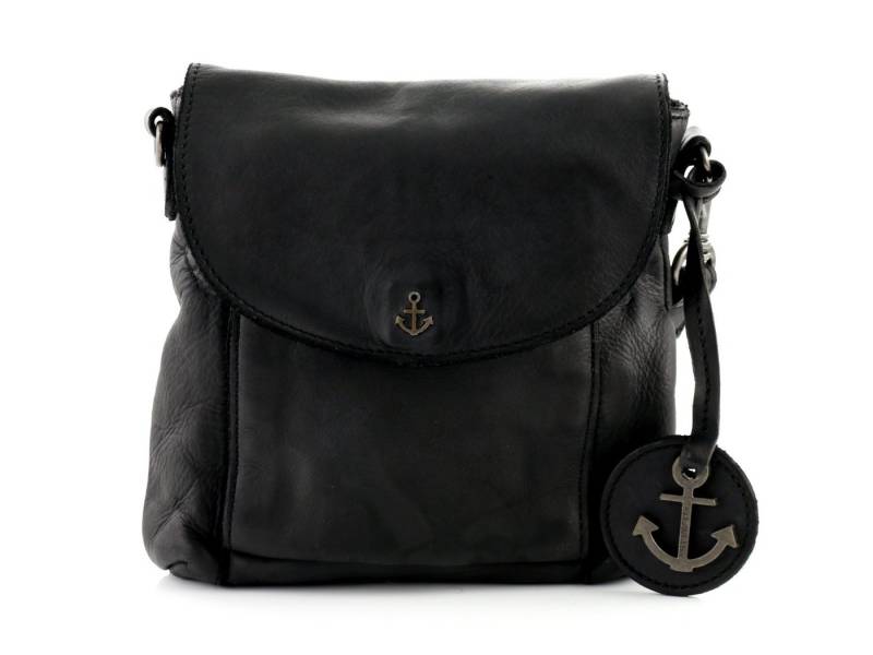 HARBOUR 2nd Handtasche Iben Ash von HARBOUR 2nd