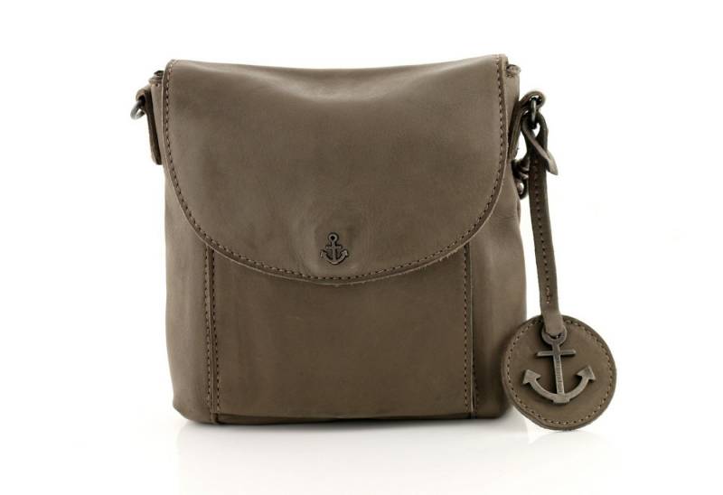 HARBOUR 2nd Handtasche Iben Dusty von HARBOUR 2nd