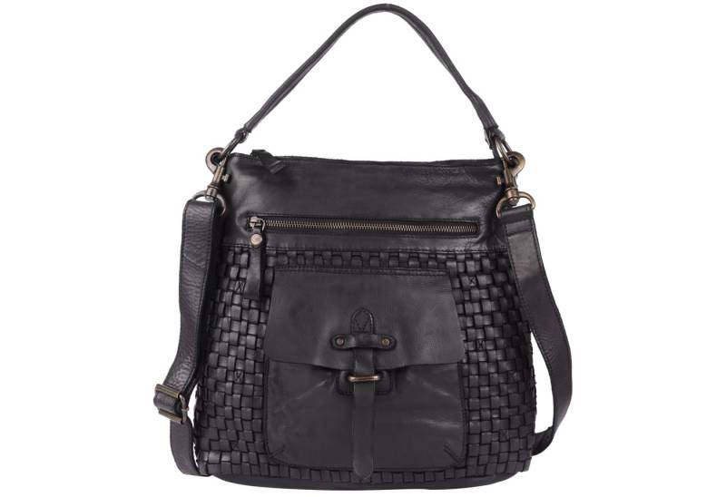 HARBOUR 2nd Handtasche Iris von HARBOUR 2nd