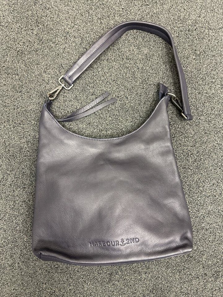 HARBOUR 2nd Handtasche JP.12074NNAVY HARBOUR 2nd Handtasche JP.12074NNAVY von HARBOUR 2nd