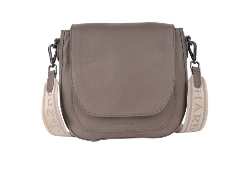 HARBOUR 2nd Handtasche Lili, Schultertasche, Umhängetasche, Tasche Damen von HARBOUR 2nd