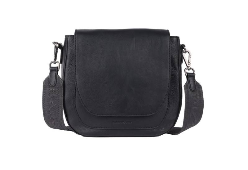 HARBOUR 2nd Handtasche Lili, Schultertasche, Umhängetasche, Tasche Damen von HARBOUR 2nd