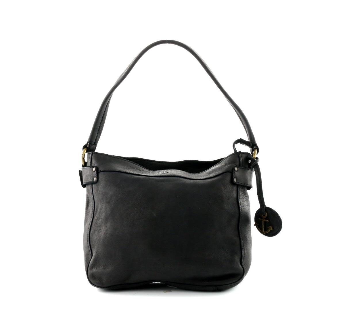 HARBOUR 2nd Handtasche Luisa Ash von HARBOUR 2nd