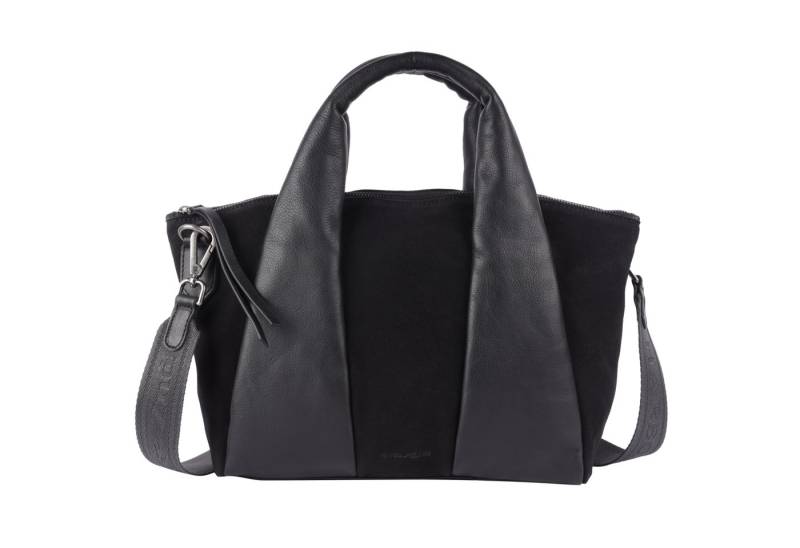 HARBOUR 2nd Handtasche Mae von HARBOUR 2nd
