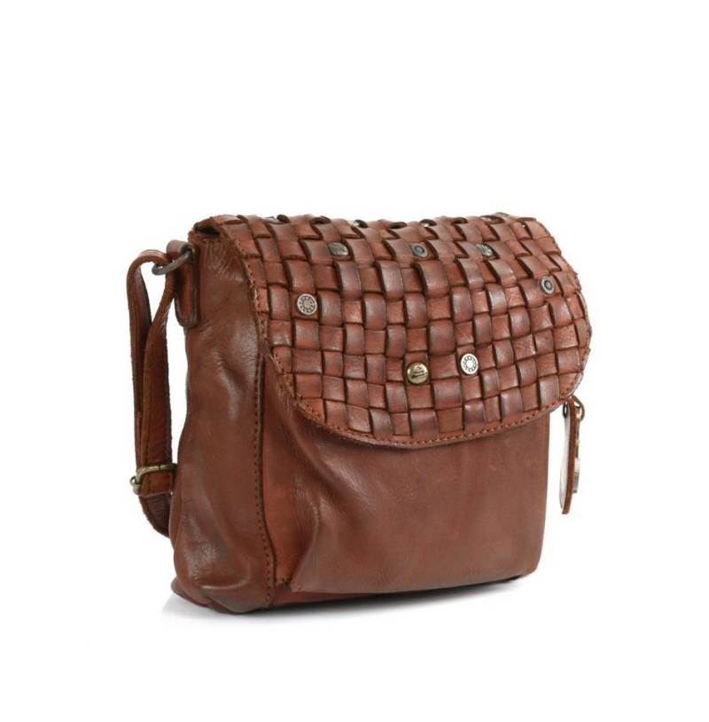 HARBOUR 2nd Handtasche Mamamia ash von HARBOUR 2nd